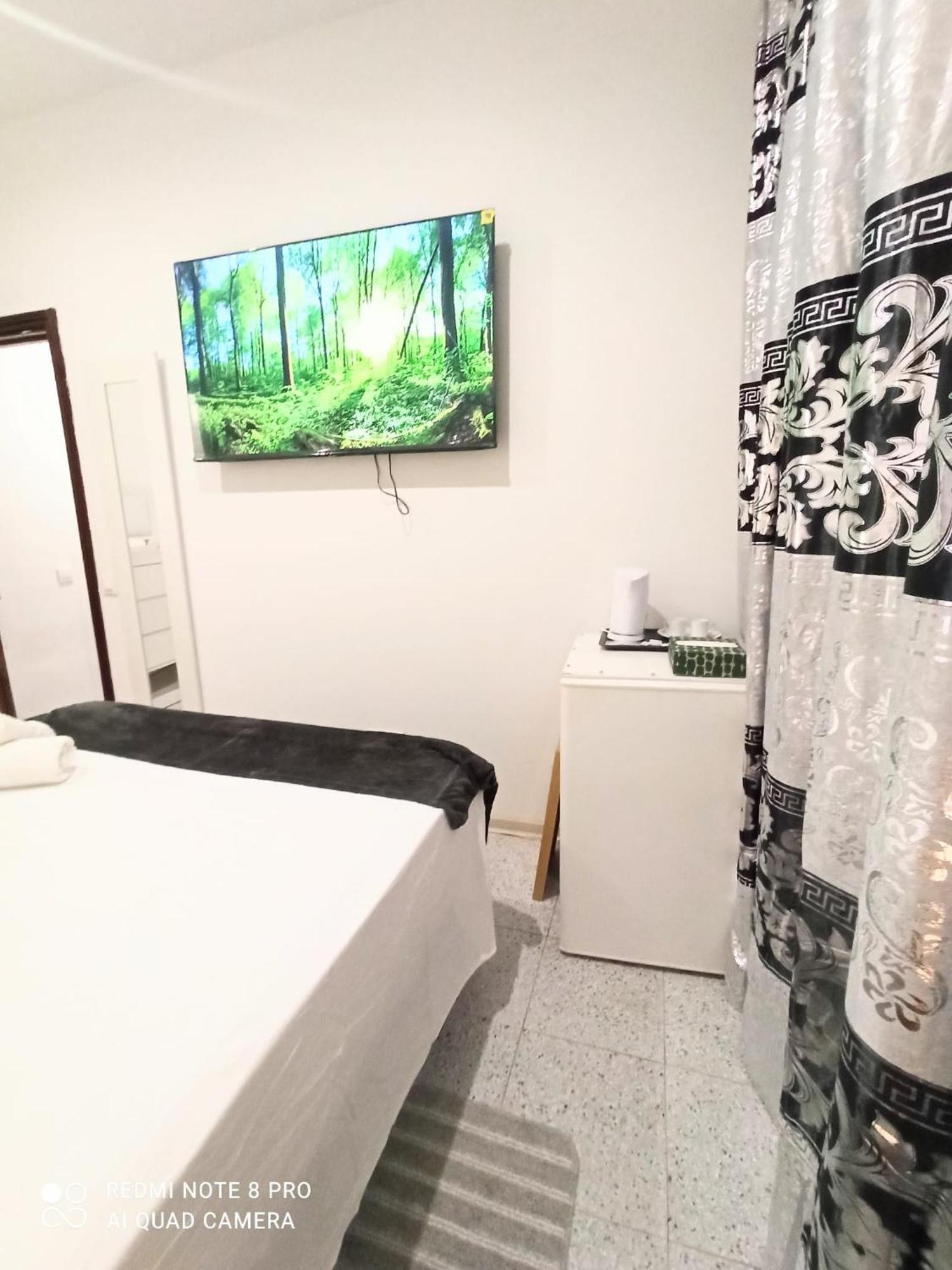 La Estrella De Barcelona Apartment — Fotos 2