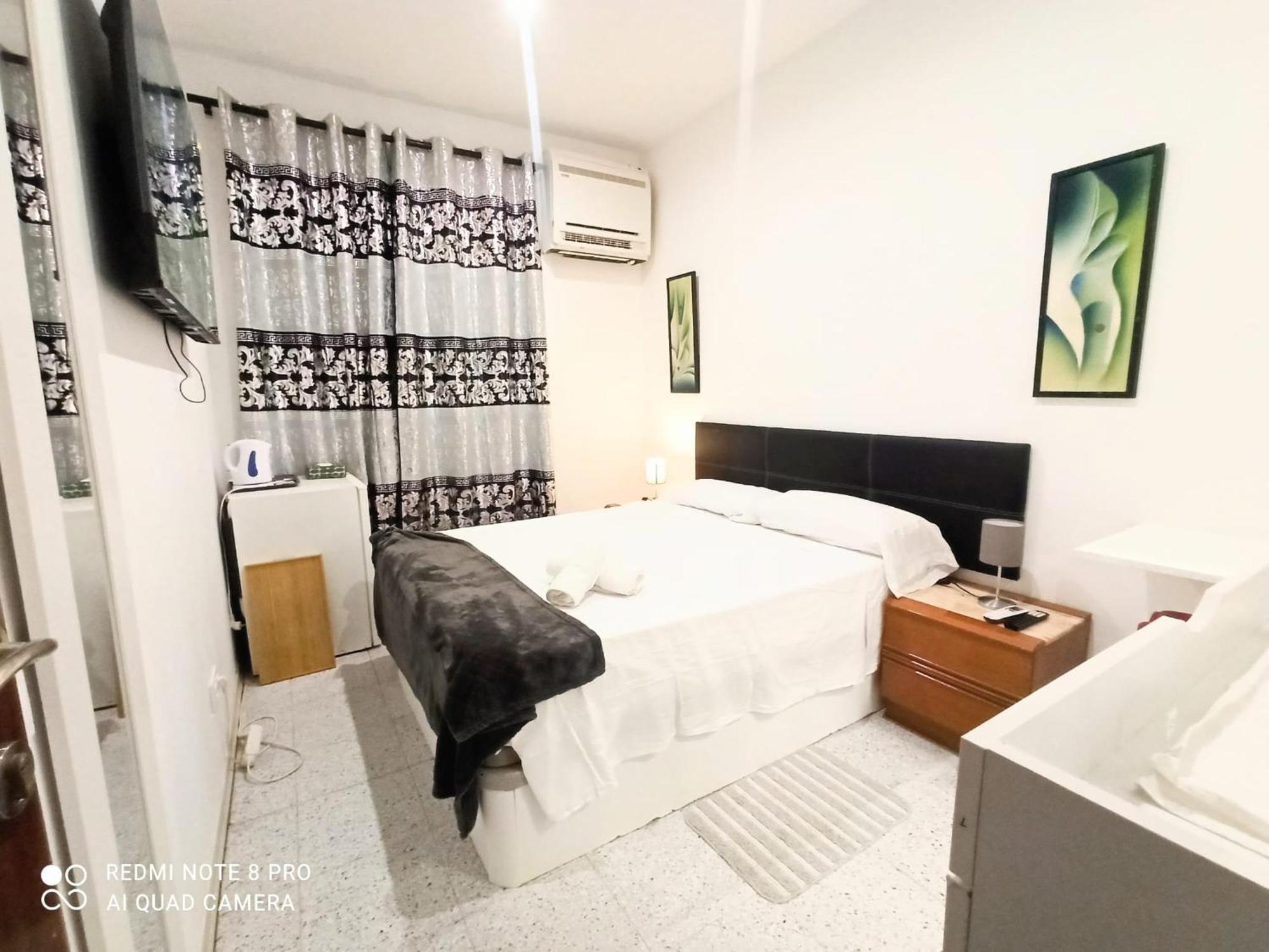 La Estrella De Barcelona Apartment, Barcelona